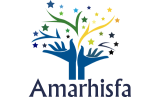 amarhisfa logo
